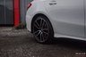 USED 2019 69 MERCEDES-BENZ A-CLASS 1.5 A 180 D AMG LINE EXECUTIVE 4d 114 BHP APPLE CAR PLAY+WIRELESS CHARGING