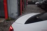 USED 2019 69 MERCEDES-BENZ A-CLASS 1.5 A 180 D AMG LINE EXECUTIVE 4d 114 BHP APPLE CAR PLAY+WIRELESS CHARGING