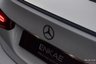 USED 2019 69 MERCEDES-BENZ A-CLASS 1.5 A 180 D AMG LINE EXECUTIVE 4d 114 BHP APPLE CAR PLAY+WIRELESS CHARGING