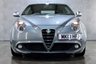 USED 2013 13 ALFA ROMEO MITO 1.4 TB MULTIAIR QUADRIFOGLIO VERDE 3d 170 BHP 