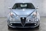 USED 2013 13 ALFA ROMEO MITO 1.4 TB MULTIAIR QUADRIFOGLIO VERDE 3d 170 BHP 