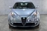 USED 2013 13 ALFA ROMEO MITO 1.4 TB MULTIAIR QUADRIFOGLIO VERDE 3d 170 BHP 