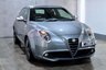 USED 2013 13 ALFA ROMEO MITO 1.4 TB MULTIAIR QUADRIFOGLIO VERDE 3d 170 BHP 