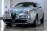 USED 2013 13 ALFA ROMEO MITO 1.4 TB MULTIAIR QUADRIFOGLIO VERDE 3d 170 BHP 