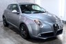 USED 2013 13 ALFA ROMEO MITO 1.4 TB MULTIAIR QUADRIFOGLIO VERDE 3d 170 BHP 