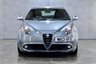 USED 2013 13 ALFA ROMEO MITO 1.4 TB MULTIAIR QUADRIFOGLIO VERDE 3d 170 BHP 