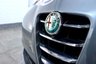 USED 2013 13 ALFA ROMEO MITO 1.4 TB MULTIAIR QUADRIFOGLIO VERDE 3d 170 BHP 