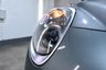 USED 2013 13 ALFA ROMEO MITO 1.4 TB MULTIAIR QUADRIFOGLIO VERDE 3d 170 BHP 