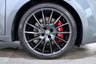 USED 2013 13 ALFA ROMEO MITO 1.4 TB MULTIAIR QUADRIFOGLIO VERDE 3d 170 BHP 