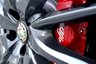 USED 2013 13 ALFA ROMEO MITO 1.4 TB MULTIAIR QUADRIFOGLIO VERDE 3d 170 BHP 