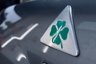 USED 2013 13 ALFA ROMEO MITO 1.4 TB MULTIAIR QUADRIFOGLIO VERDE 3d 170 BHP 