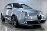 USED 2013 13 ALFA ROMEO MITO 1.4 TB MULTIAIR QUADRIFOGLIO VERDE 3d 170 BHP 