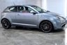 USED 2013 13 ALFA ROMEO MITO 1.4 TB MULTIAIR QUADRIFOGLIO VERDE 3d 170 BHP 