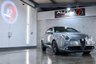 USED 2013 13 ALFA ROMEO MITO 1.4 TB MULTIAIR QUADRIFOGLIO VERDE 3d 170 BHP 