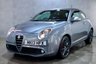 USED 2013 13 ALFA ROMEO MITO 1.4 TB MULTIAIR QUADRIFOGLIO VERDE 3d 170 BHP 