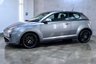 USED 2013 13 ALFA ROMEO MITO 1.4 TB MULTIAIR QUADRIFOGLIO VERDE 3d 170 BHP 