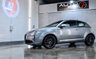 USED 2013 13 ALFA ROMEO MITO 1.4 TB MULTIAIR QUADRIFOGLIO VERDE 3d 170 BHP 