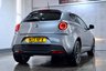 USED 2013 13 ALFA ROMEO MITO 1.4 TB MULTIAIR QUADRIFOGLIO VERDE 3d 170 BHP 