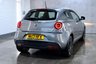 USED 2013 13 ALFA ROMEO MITO 1.4 TB MULTIAIR QUADRIFOGLIO VERDE 3d 170 BHP 