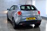 USED 2013 13 ALFA ROMEO MITO 1.4 TB MULTIAIR QUADRIFOGLIO VERDE 3d 170 BHP 