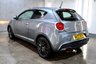 USED 2013 13 ALFA ROMEO MITO 1.4 TB MULTIAIR QUADRIFOGLIO VERDE 3d 170 BHP 