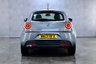 USED 2013 13 ALFA ROMEO MITO 1.4 TB MULTIAIR QUADRIFOGLIO VERDE 3d 170 BHP 