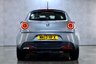 USED 2013 13 ALFA ROMEO MITO 1.4 TB MULTIAIR QUADRIFOGLIO VERDE 3d 170 BHP 