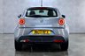 USED 2013 13 ALFA ROMEO MITO 1.4 TB MULTIAIR QUADRIFOGLIO VERDE 3d 170 BHP 