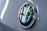 USED 2013 13 ALFA ROMEO MITO 1.4 TB MULTIAIR QUADRIFOGLIO VERDE 3d 170 BHP 