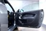 USED 2013 13 ALFA ROMEO MITO 1.4 TB MULTIAIR QUADRIFOGLIO VERDE 3d 170 BHP 