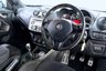 USED 2013 13 ALFA ROMEO MITO 1.4 TB MULTIAIR QUADRIFOGLIO VERDE 3d 170 BHP 