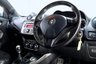 USED 2013 13 ALFA ROMEO MITO 1.4 TB MULTIAIR QUADRIFOGLIO VERDE 3d 170 BHP 