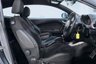 USED 2013 13 ALFA ROMEO MITO 1.4 TB MULTIAIR QUADRIFOGLIO VERDE 3d 170 BHP 