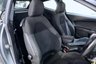 USED 2013 13 ALFA ROMEO MITO 1.4 TB MULTIAIR QUADRIFOGLIO VERDE 3d 170 BHP 