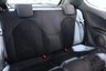 USED 2013 13 ALFA ROMEO MITO 1.4 TB MULTIAIR QUADRIFOGLIO VERDE 3d 170 BHP 