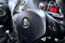USED 2013 13 ALFA ROMEO MITO 1.4 TB MULTIAIR QUADRIFOGLIO VERDE 3d 170 BHP 