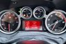 USED 2013 13 ALFA ROMEO MITO 1.4 TB MULTIAIR QUADRIFOGLIO VERDE 3d 170 BHP 