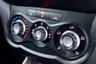 USED 2013 13 ALFA ROMEO MITO 1.4 TB MULTIAIR QUADRIFOGLIO VERDE 3d 170 BHP 