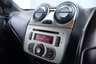 USED 2013 13 ALFA ROMEO MITO 1.4 TB MULTIAIR QUADRIFOGLIO VERDE 3d 170 BHP 