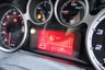 USED 2013 13 ALFA ROMEO MITO 1.4 TB MULTIAIR QUADRIFOGLIO VERDE 3d 170 BHP 