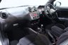 USED 2013 13 ALFA ROMEO MITO 1.4 TB MULTIAIR QUADRIFOGLIO VERDE 3d 170 BHP 