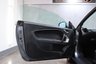 USED 2013 13 ALFA ROMEO MITO 1.4 TB MULTIAIR QUADRIFOGLIO VERDE 3d 170 BHP 