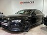 USED 2020 69 AUDI A3 1.5L TFSI S LINE BLACK EDITION 4d 148 BHP TECH PK-V DASH-B & O-18 ALL