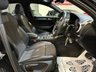USED 2020 69 AUDI A3 1.5L TFSI S LINE BLACK EDITION 4d 148 BHP TECH PK-V DASH-B & O-18 ALL