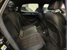 USED 2020 69 AUDI A3 1.5L TFSI S LINE BLACK EDITION 4d 148 BHP TECH PK-V DASH-B & O-18 ALL