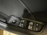 USED 2020 69 AUDI A3 1.5L TFSI S LINE BLACK EDITION 4d 148 BHP TECH PK-V DASH-B & O-18 ALL