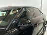 USED 2020 69 AUDI A3 1.5L TFSI S LINE BLACK EDITION 4d 148 BHP TECH PK-V DASH-B & O-18 ALL