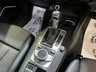 USED 2020 69 AUDI A3 1.5L TFSI S LINE BLACK EDITION 4d 148 BHP TECH PK-V DASH-B & O-18 ALL