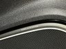 USED 2020 69 AUDI A3 1.5L TFSI S LINE BLACK EDITION 4d 148 BHP TECH PK-V DASH-B & O-18 ALL