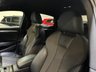 USED 2020 69 AUDI A3 1.5L TFSI S LINE BLACK EDITION 4d 148 BHP TECH PK-V DASH-B & O-18 ALL